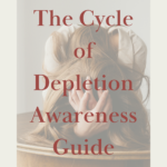 Cycle of Depletion